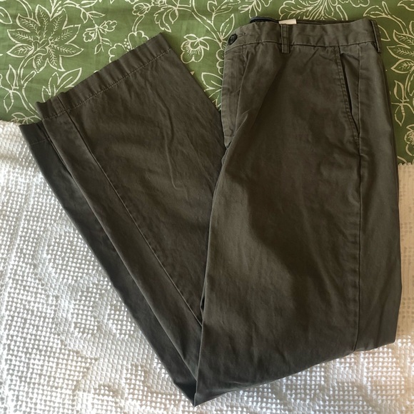 Banana Republic Other - Banana Republic chinos